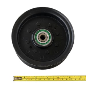 Pulley.idler.mwr.stationary.lh 532196104