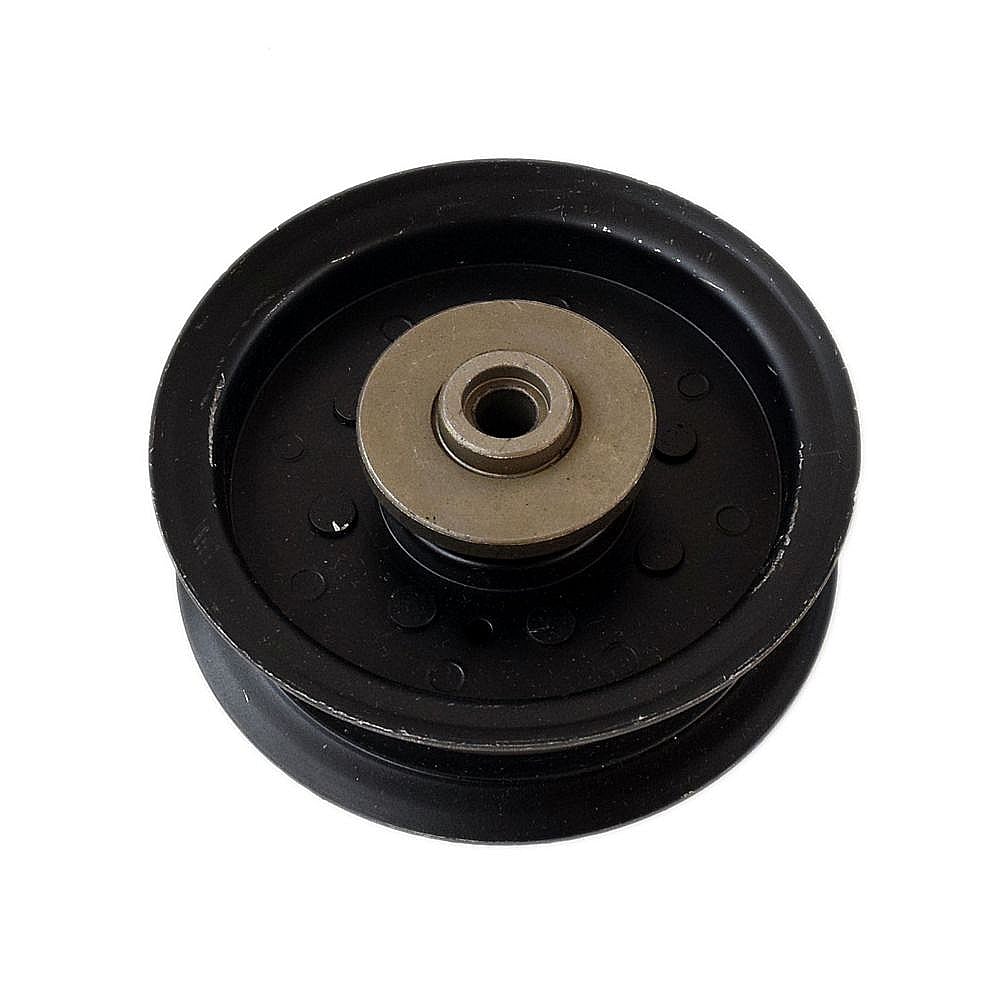Husqvarna Lawn Mower Idler Pulley, Left-hand Stationary 532196104