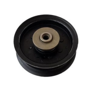 Pulley.idler.mwr.stationary.lh 532196104