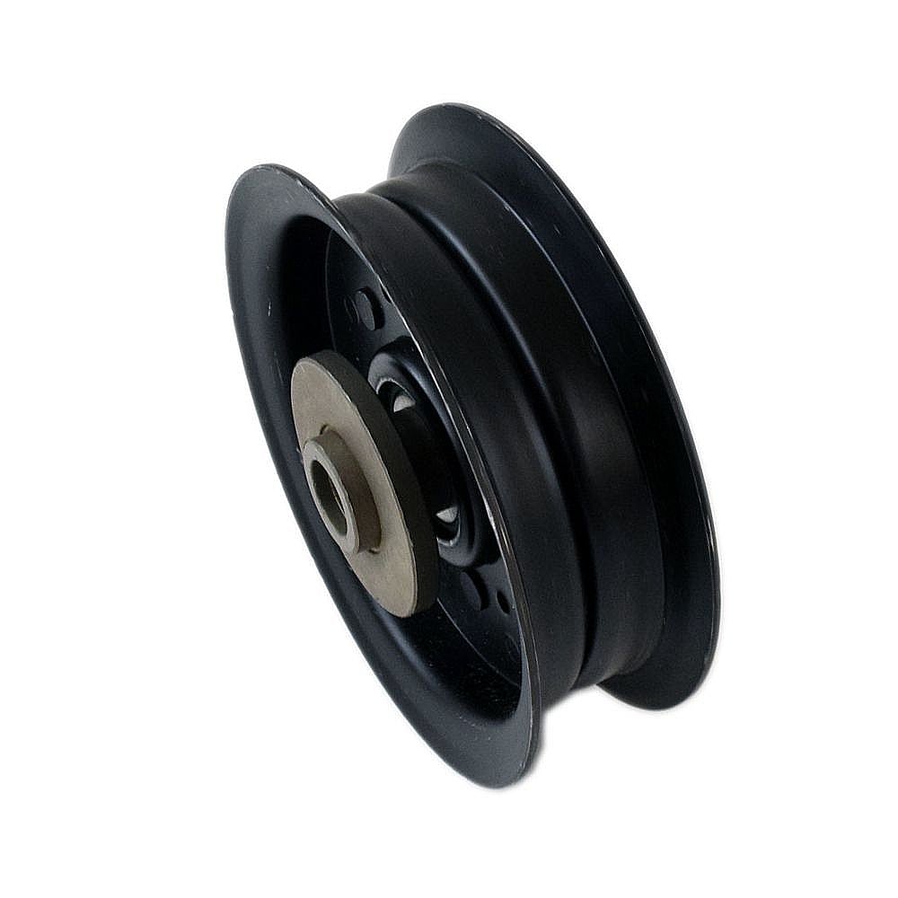 Husqvarna Lawn Mower Idler Pulley, Left-hand Stationary 532196104