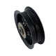 carousel-item-3