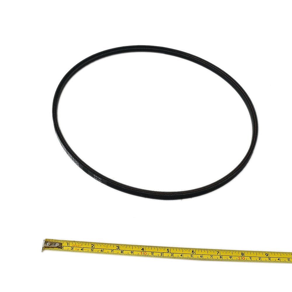 Husqvarna Lawn Tractor Drive Belt 532196853