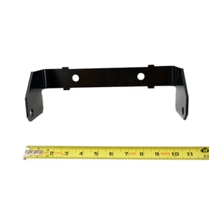 Lawn Tractor Chassis Front Suspension Bracket (replaces 169835, 531170201, 532199978) 199978