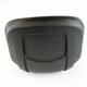 carousel-item-2