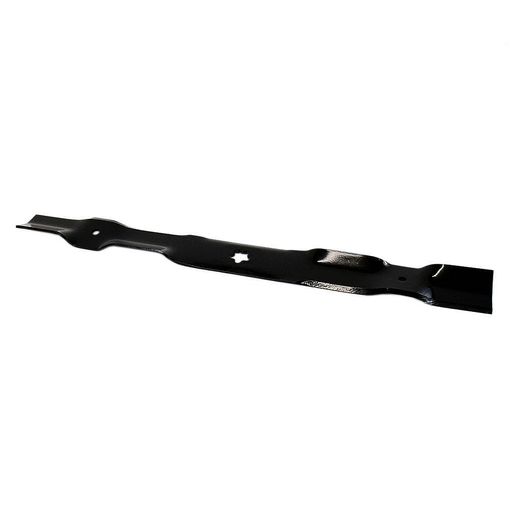 Husqvarna Lawn Tractor 46-in Deck Mulching Blade 532403107