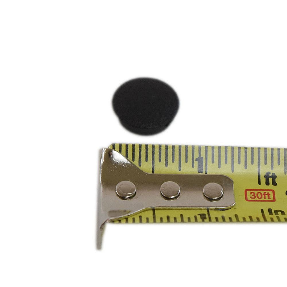 Plug Mount 532403704