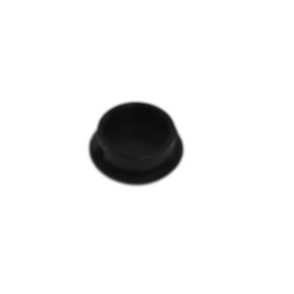 Plug Mount 532403704