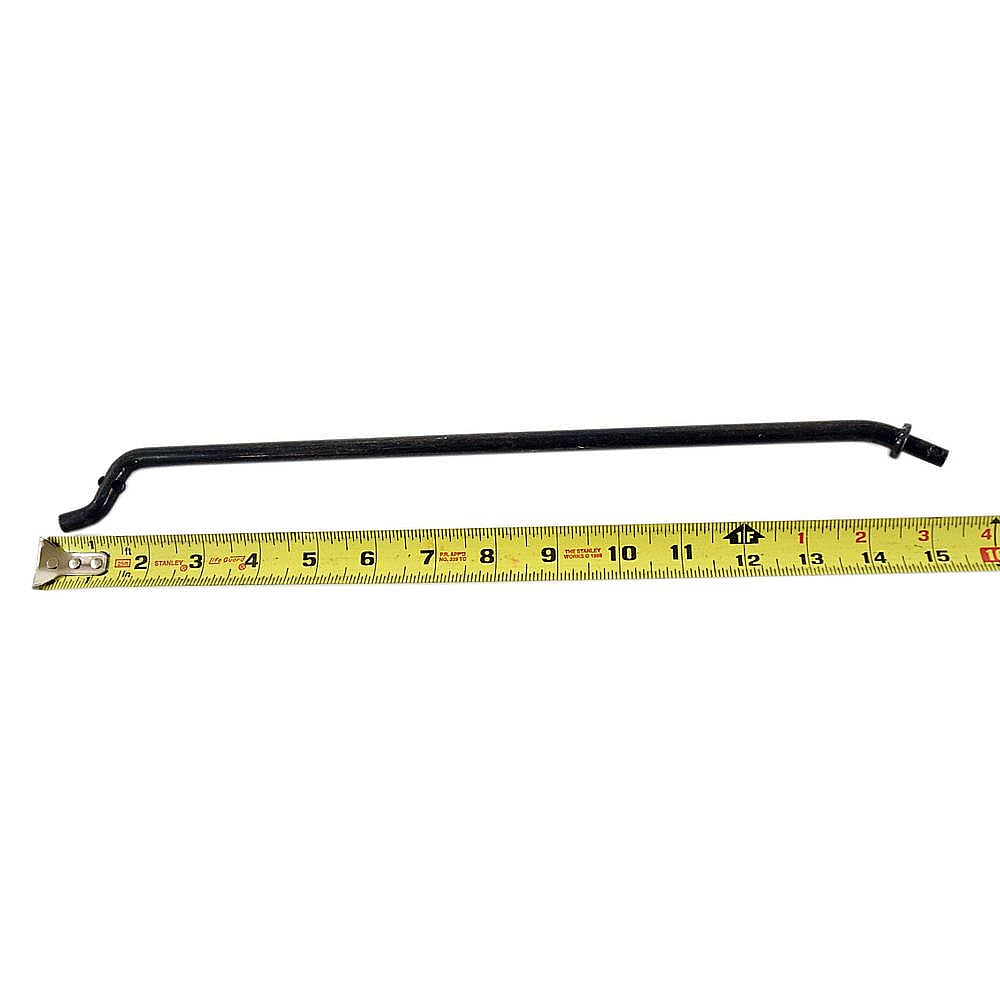 Husqvarna Lawn Tractor Anti-sway Rod 532404851