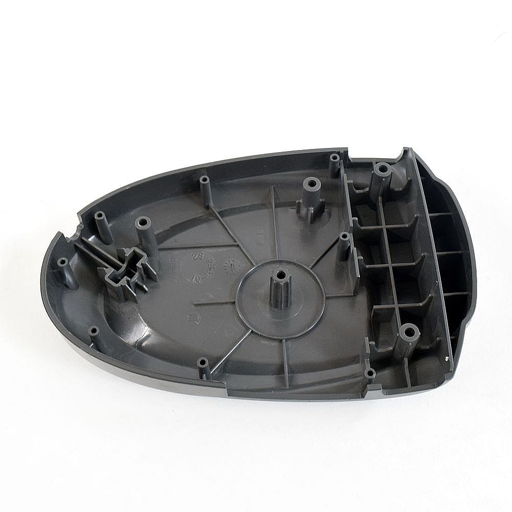 Cover Top Au 532406260