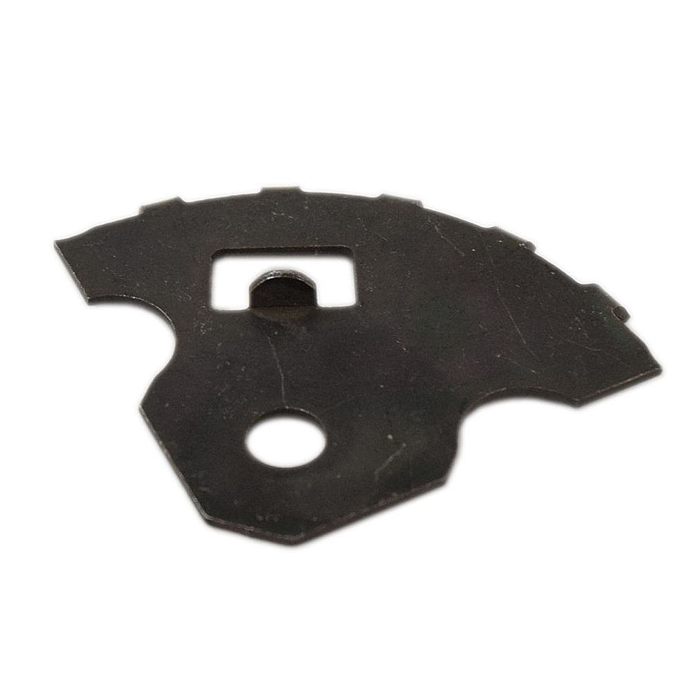 Husqvarna Lawn Mower Wheel Adjusting Bracket Rh 532407492