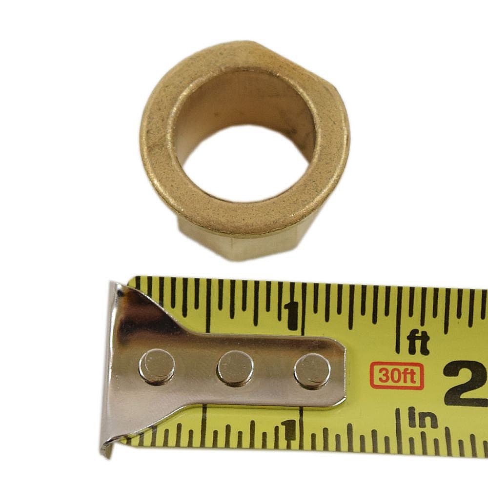 Snowblower Bushing 532407769