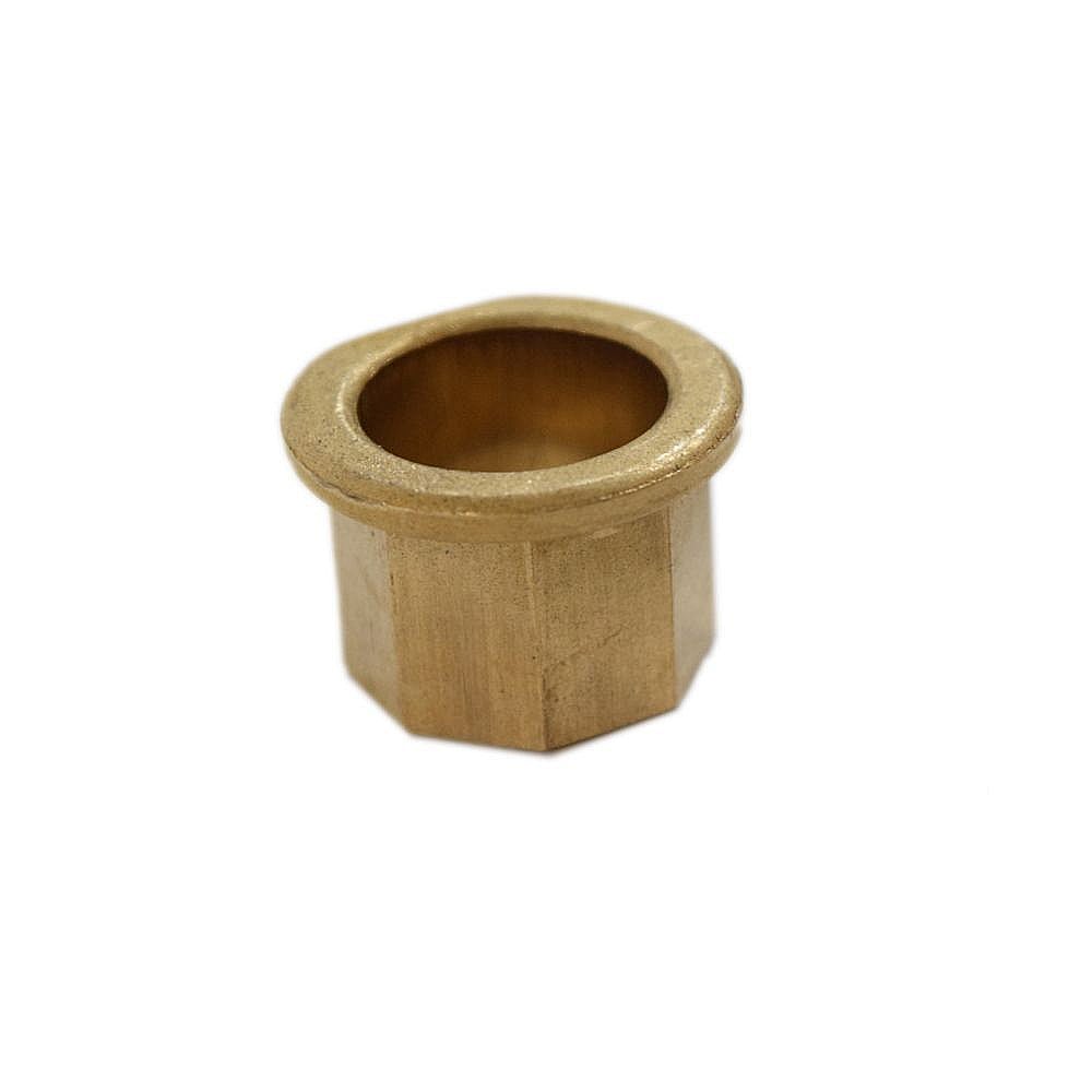 Snowblower Bushing 532407769