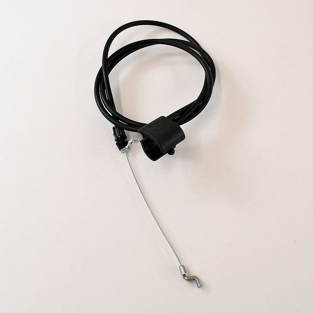 Poulan Lawn Mower Zone Control Cable 532408047