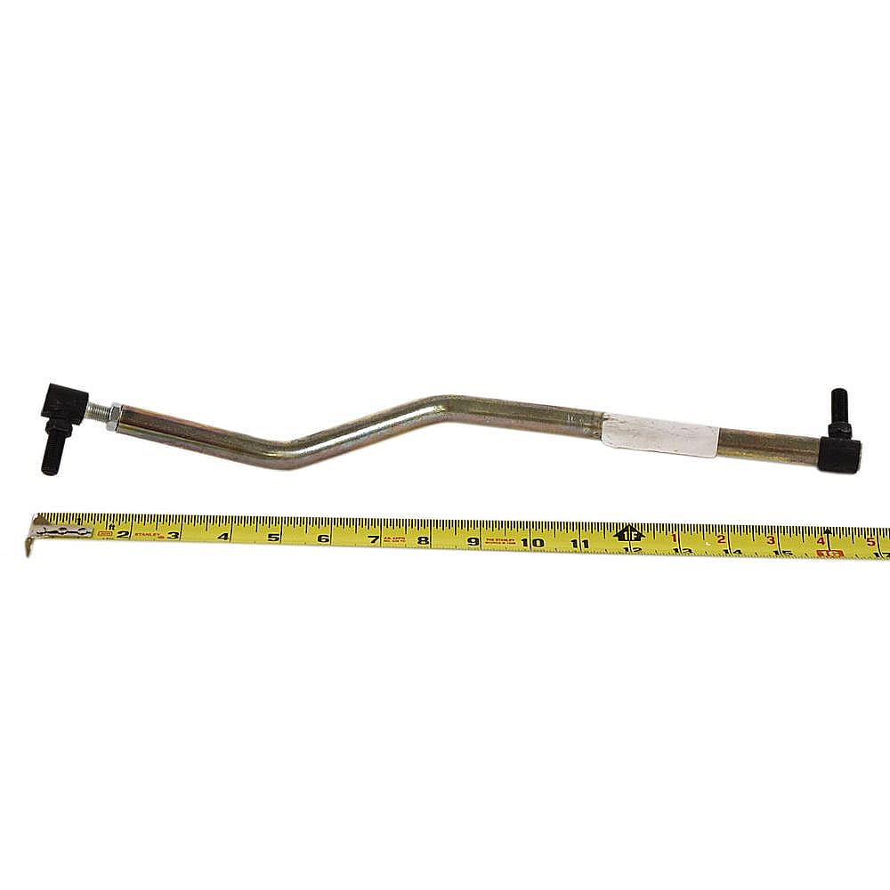 Lawn Tractor Drag Link, Left 532409599