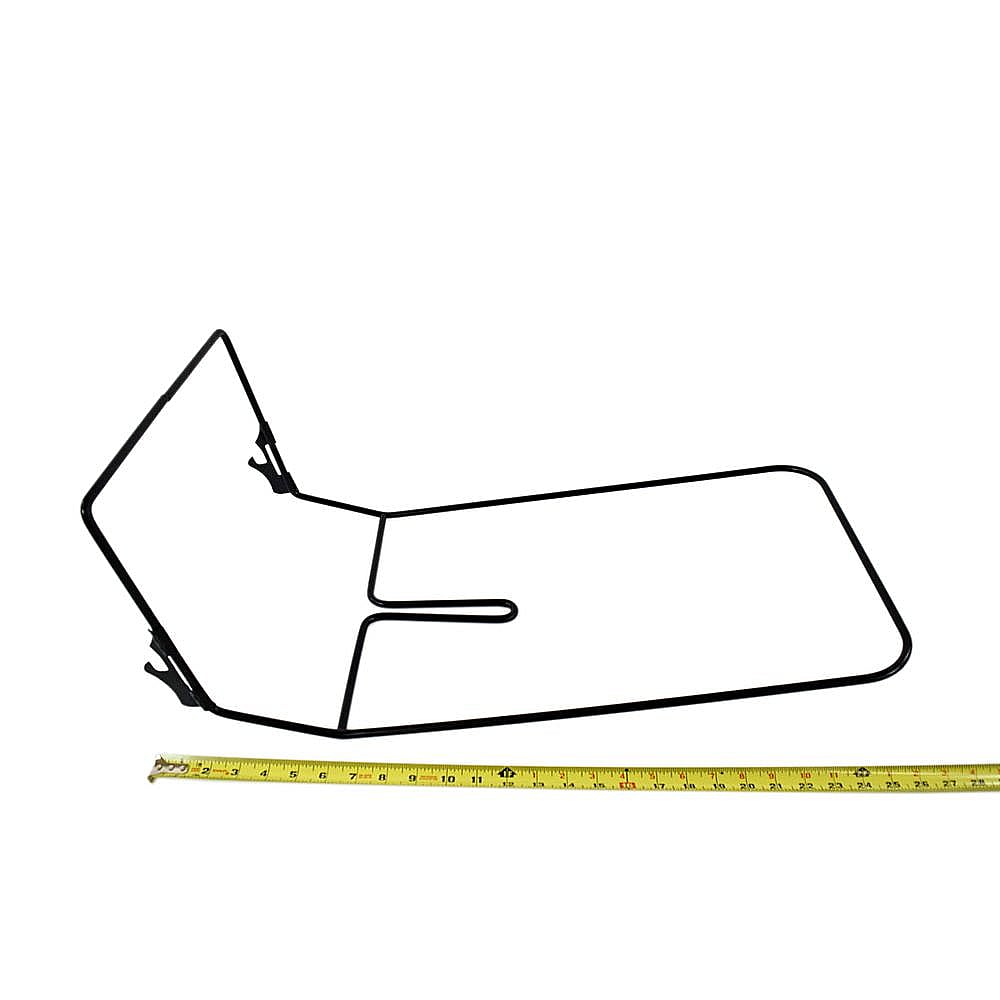 Frame.bag.21 532411949