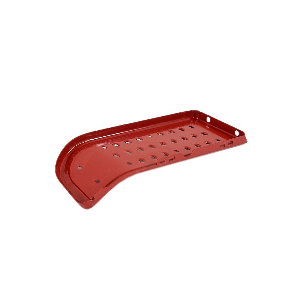 Fender.pnt.l 532412437