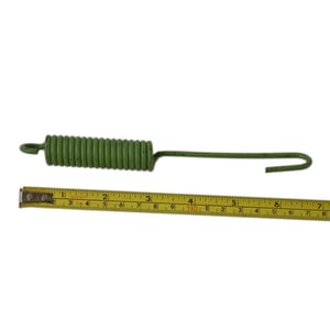 Lawn Tractor Brake Rod Spring (replaces 413678) 532413678