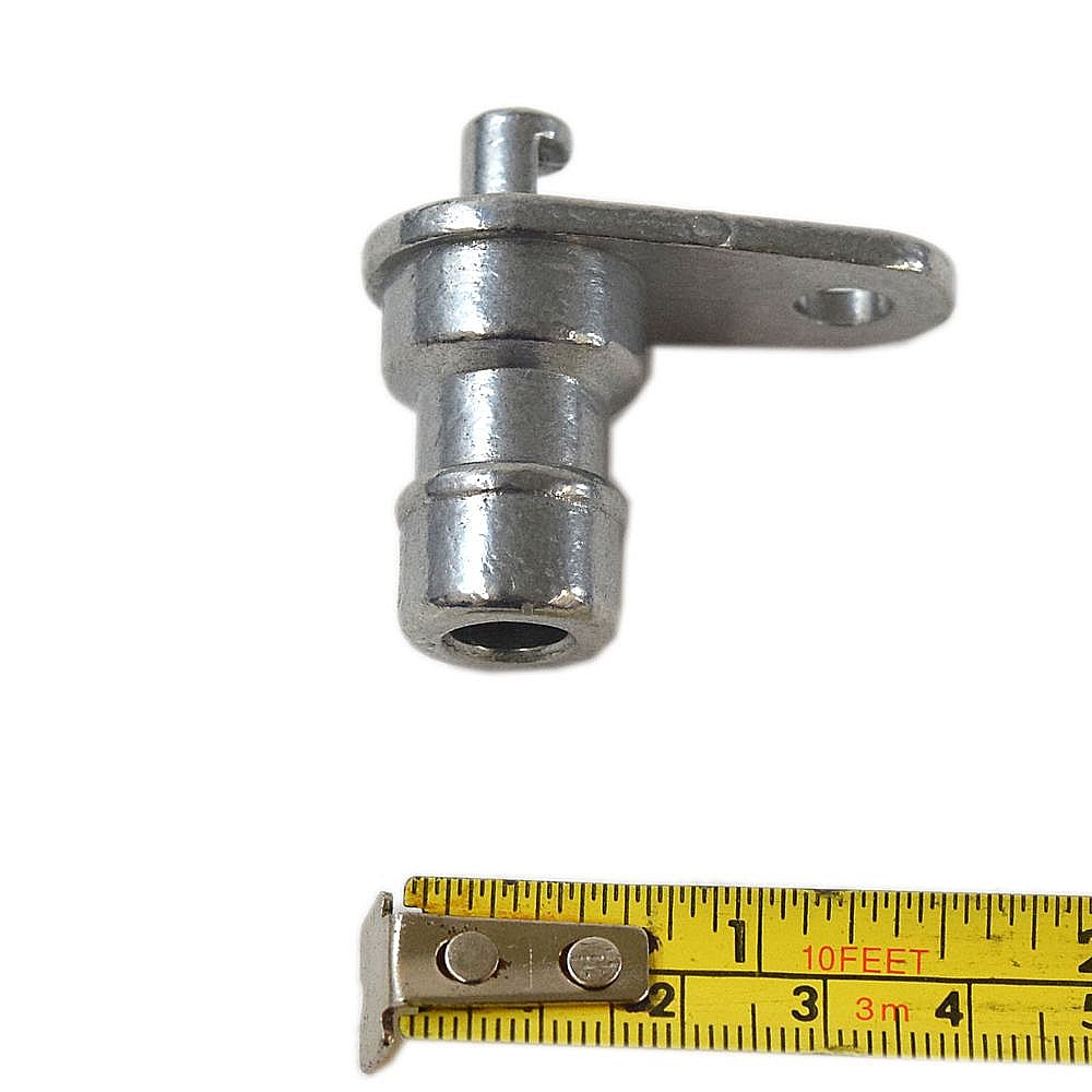 Husqvarna Lawn Tractor Deck Washout Port 532415598