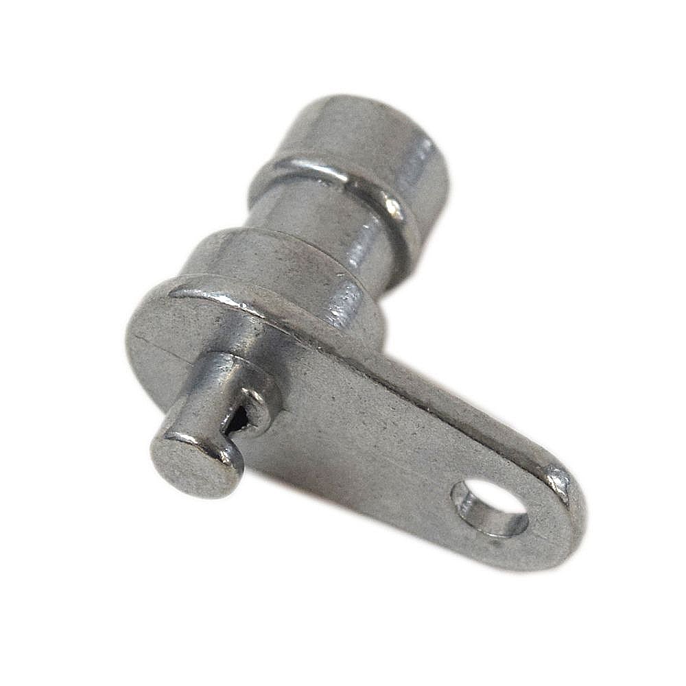 Husqvarna Lawn Tractor Deck Washout Port 532415598