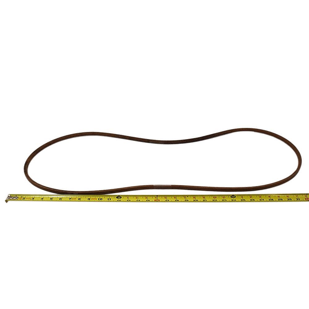 Husqvarna Lawn Tractor Ground Drive Belt, 1.00-in 532420807