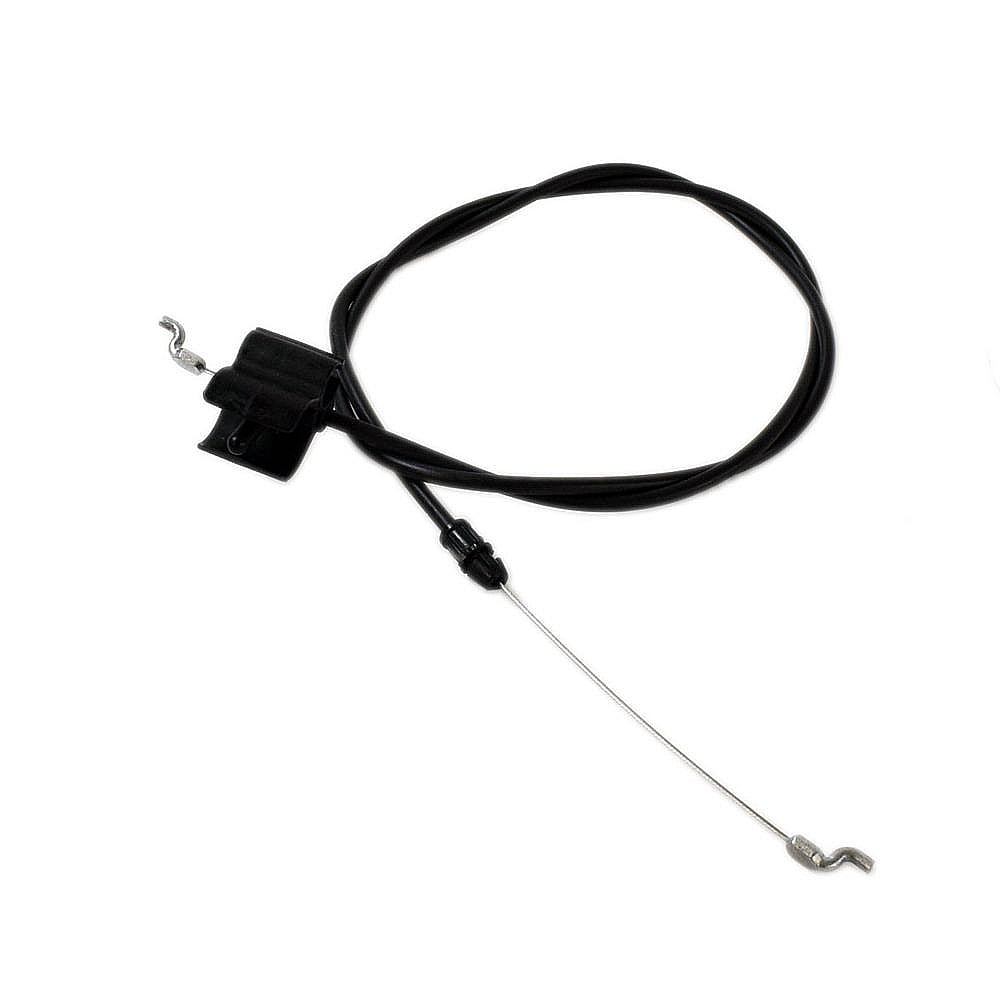 Lawn Mower Zone Control Cable 532420939