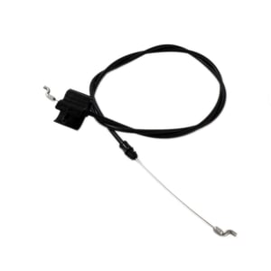 Lawn Mower Zone Control Cable (replaces 420943, 532420939) 420939