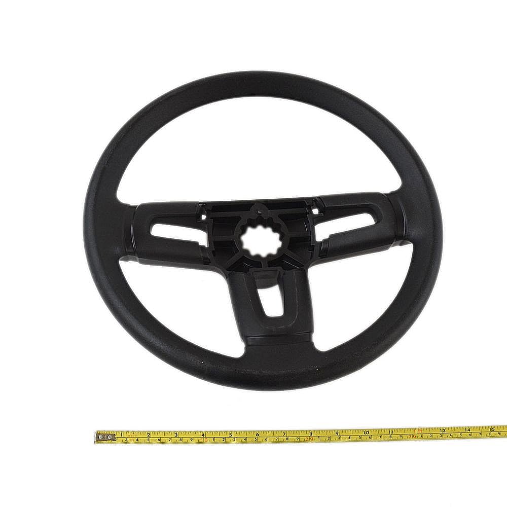 Wheel.steering.hard.rim.blac 532424543