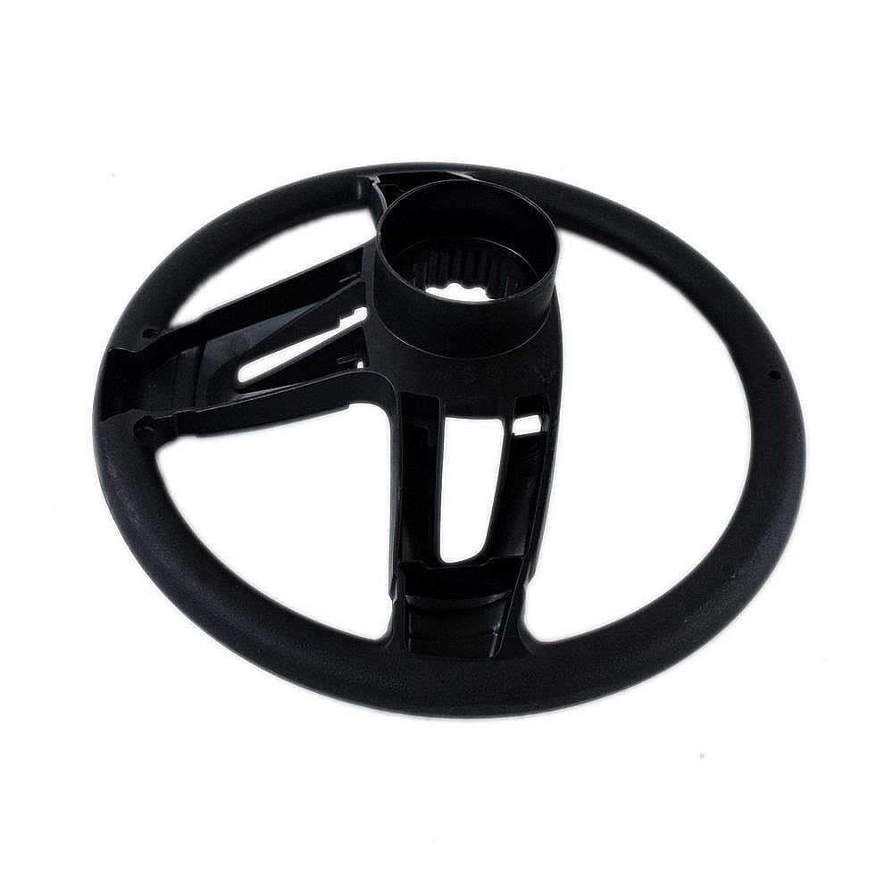 Wheel.steering.hard.rim.blac 532424543