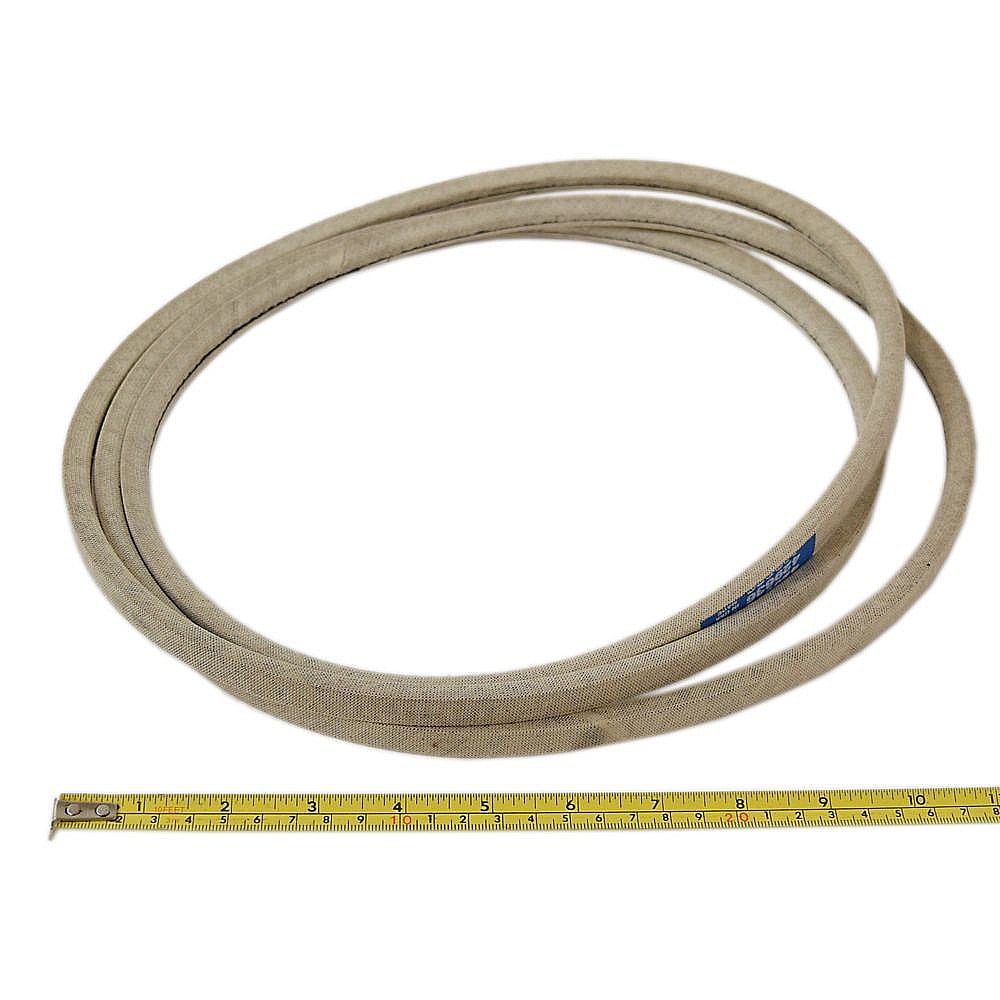 Drive Belt Deck 532429636