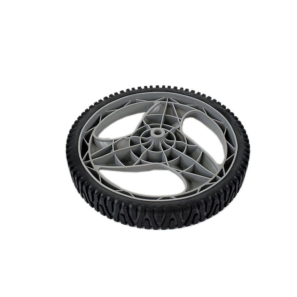 Husqvarna Lawn Mower Wheel, 12 X 1-3/4-in 532433121
