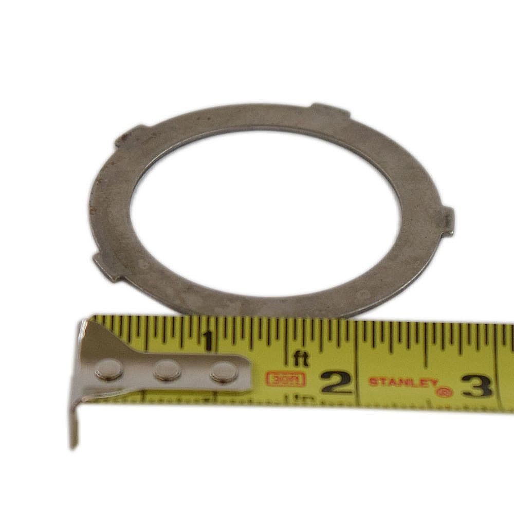 Lawn Tractor Clutch Master Pressure Plate 532437787