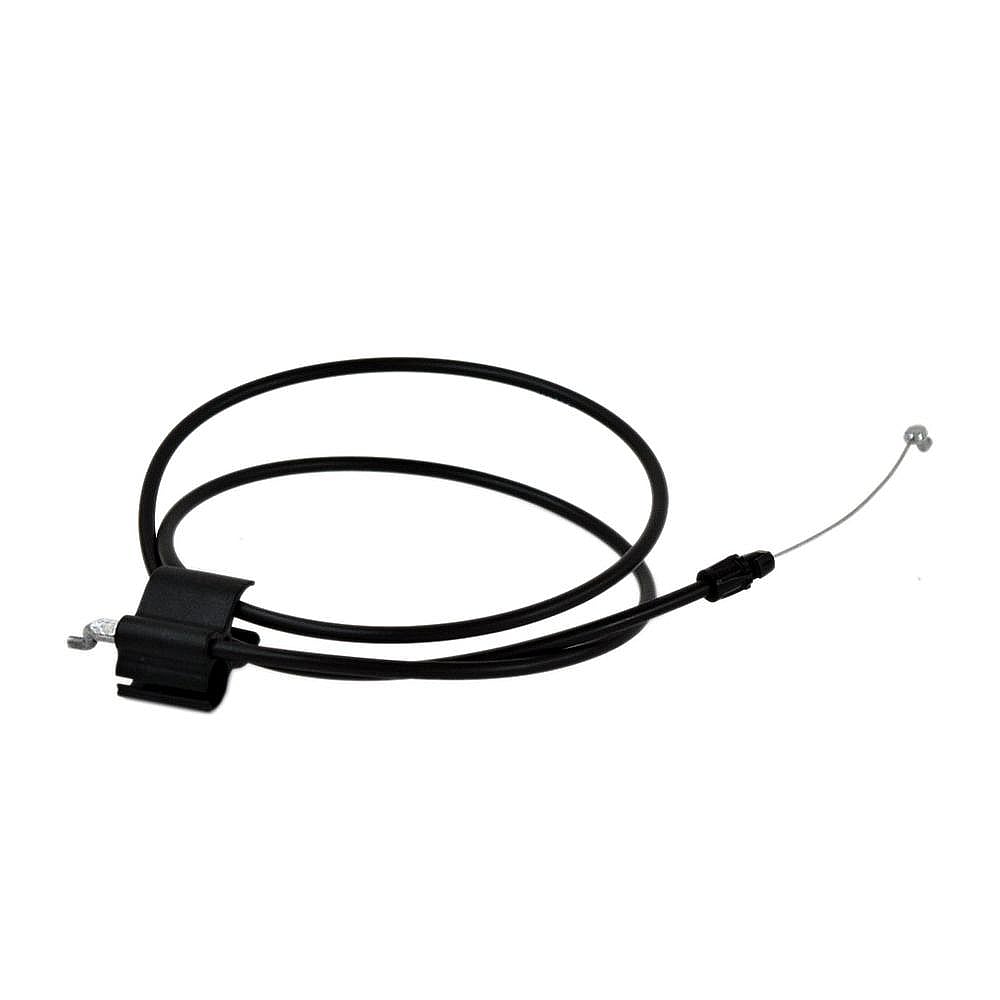 Lawn Mower Zone Control Cable 532440386
