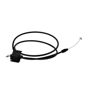 Lawn Mower Zone Control Cable (replaces 440386) 532440386