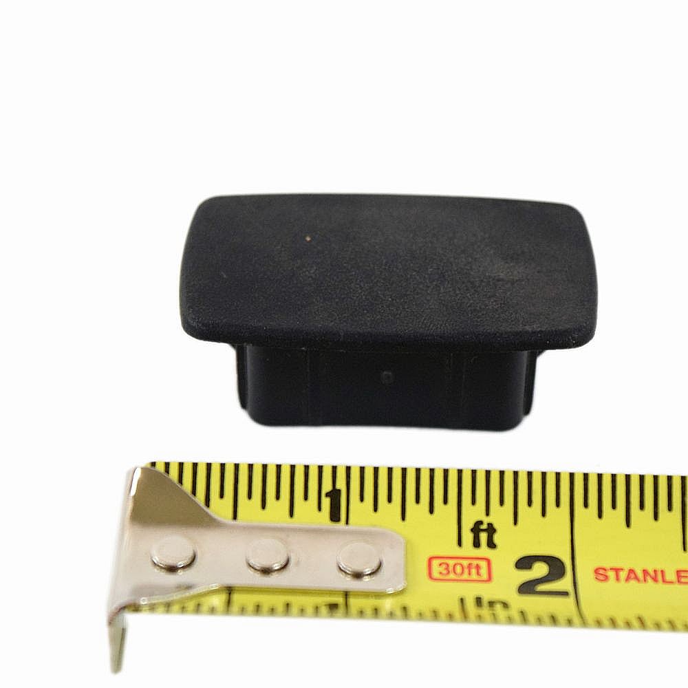 Lawn Tractor Dash Hole Plug 532441126