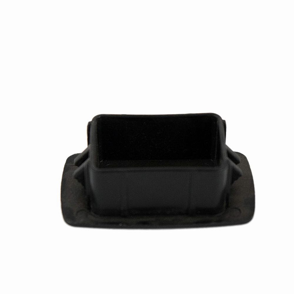 Lawn Tractor Dash Hole Plug 532441126