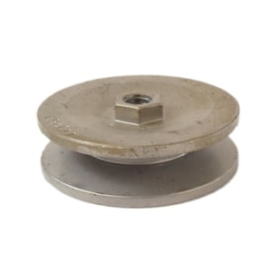 Lawn Mower Drive Pulley (replaces 194018, 532443262) 443262