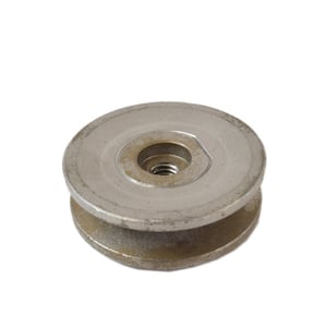 Lawn Mower Drive Pulley (replaces 194018, 532443262) 443262