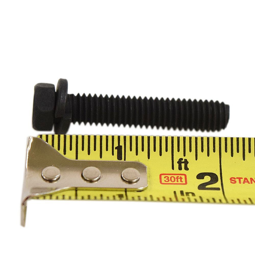 Lawn Mower Screw 532850999