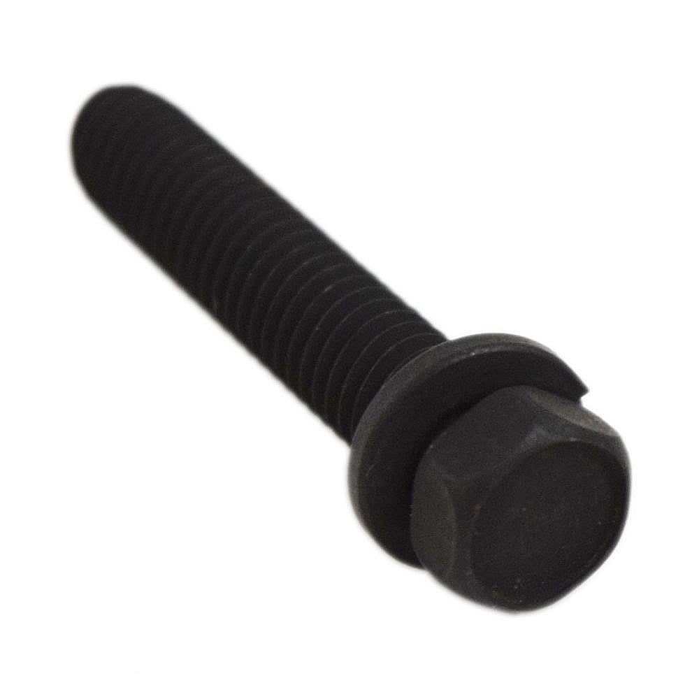 Lawn Mower Screw 532850999