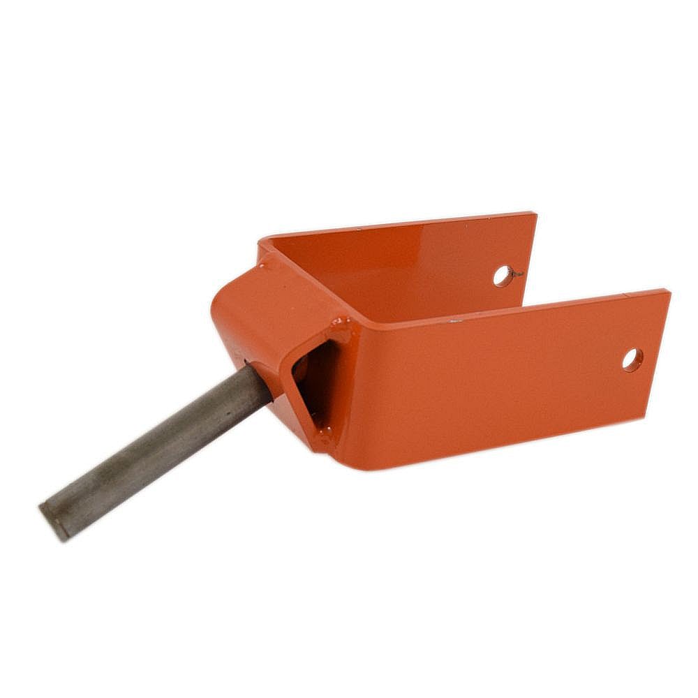 Yoke Weldment Orange 539104589