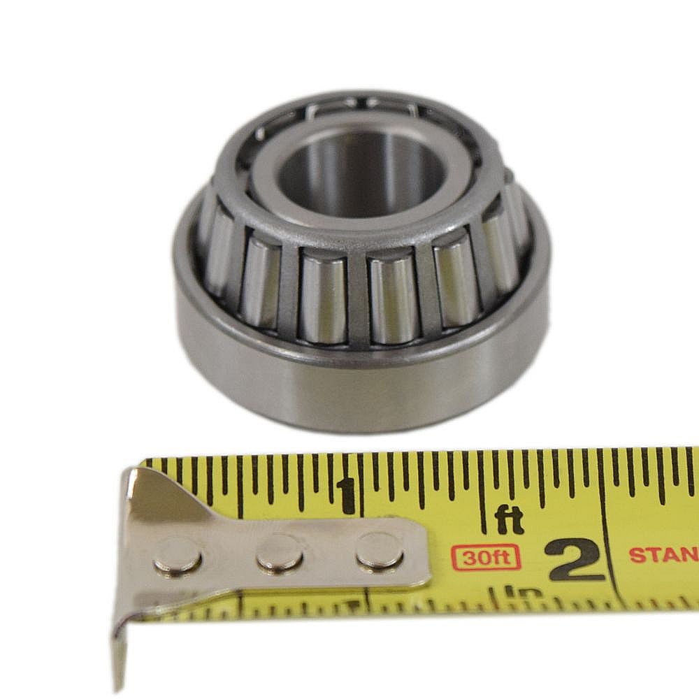 Bearing Tape 539105525
