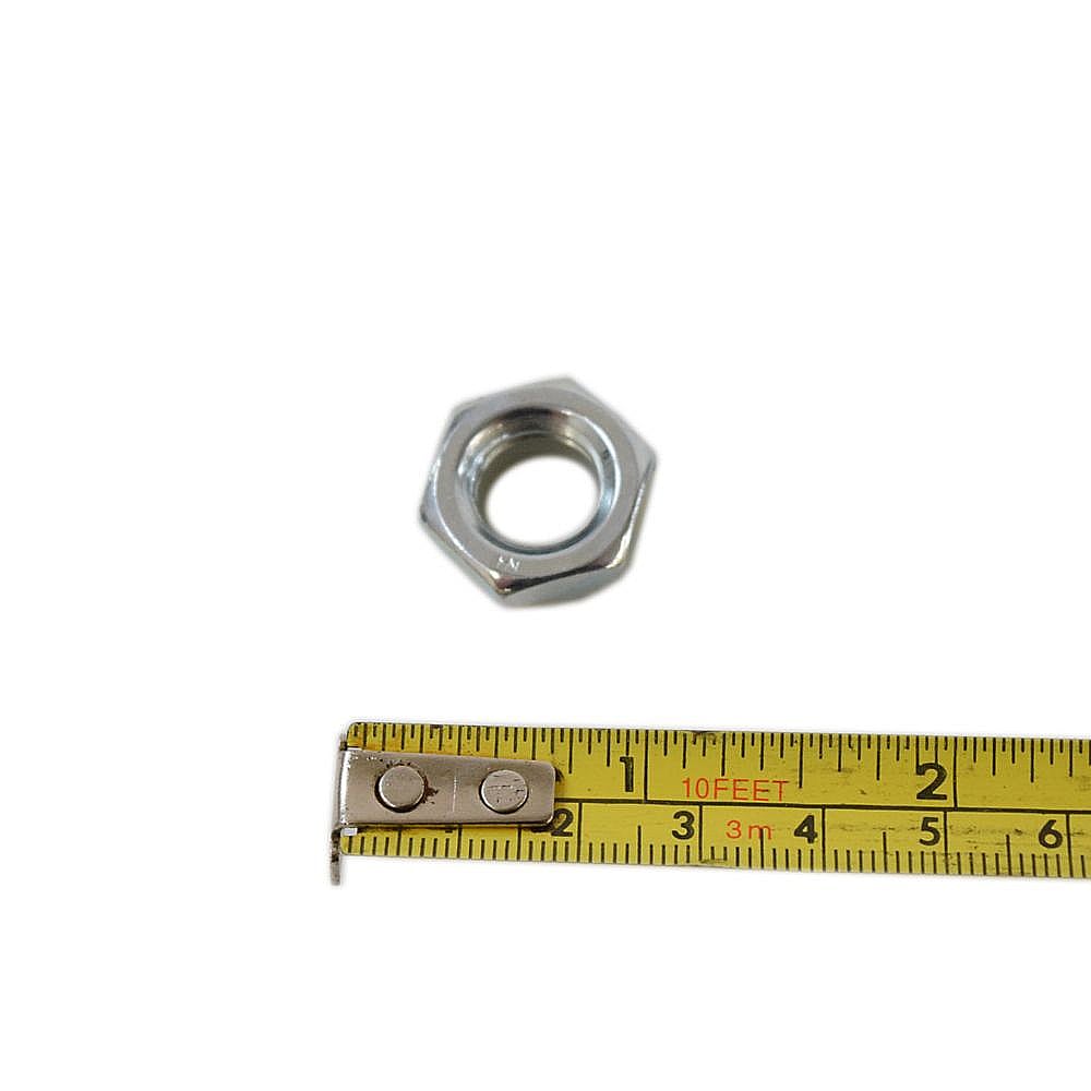 Lawn Tractor Hex Nut 539108010