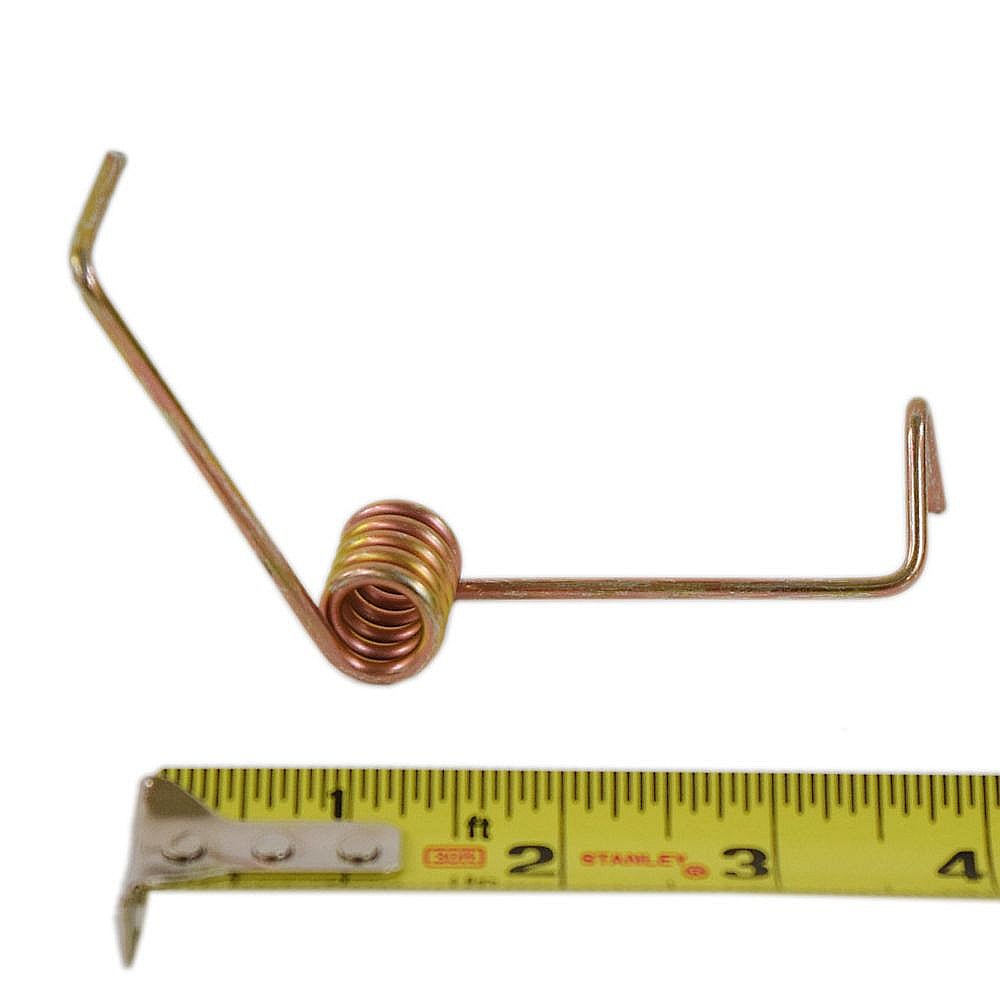 Spring, Deck Rod Right 539110160