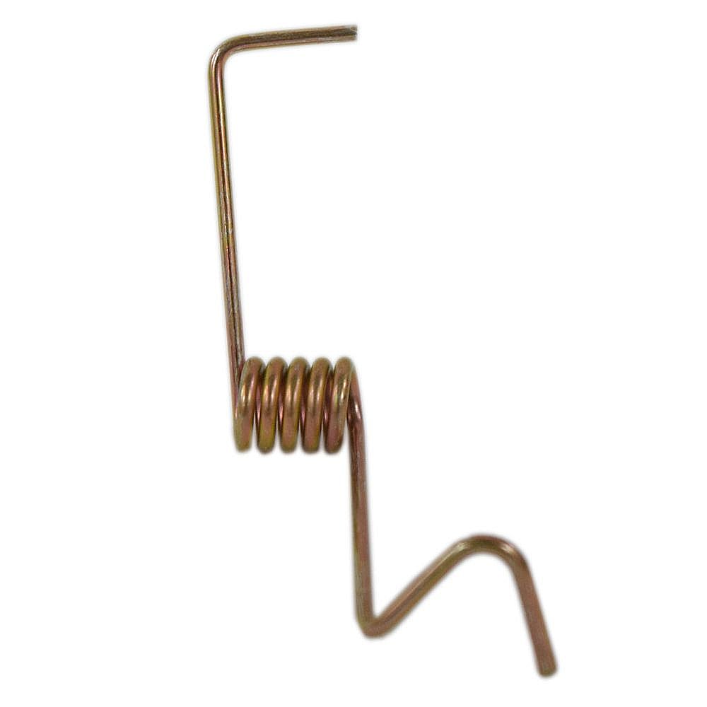 Spring, Deck Rod Right 539110160