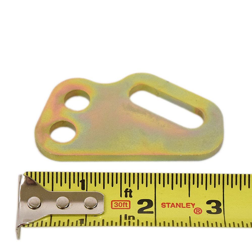 Connector Deck 539113239