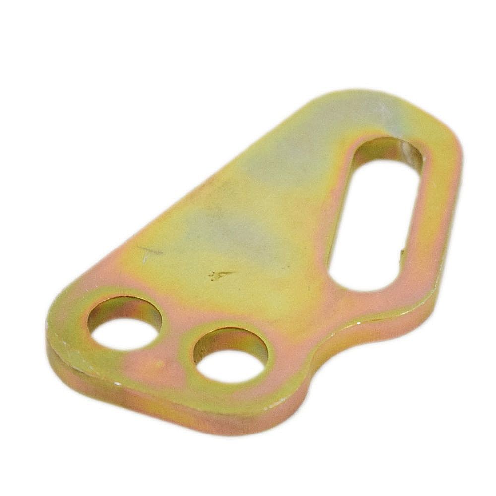 Connector Deck 539113239
