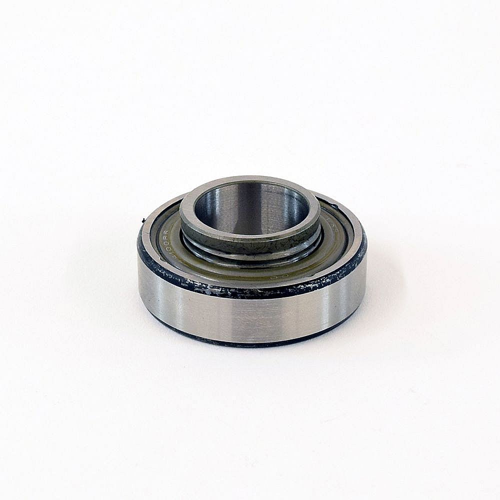 Eccentric Bearing 539115279