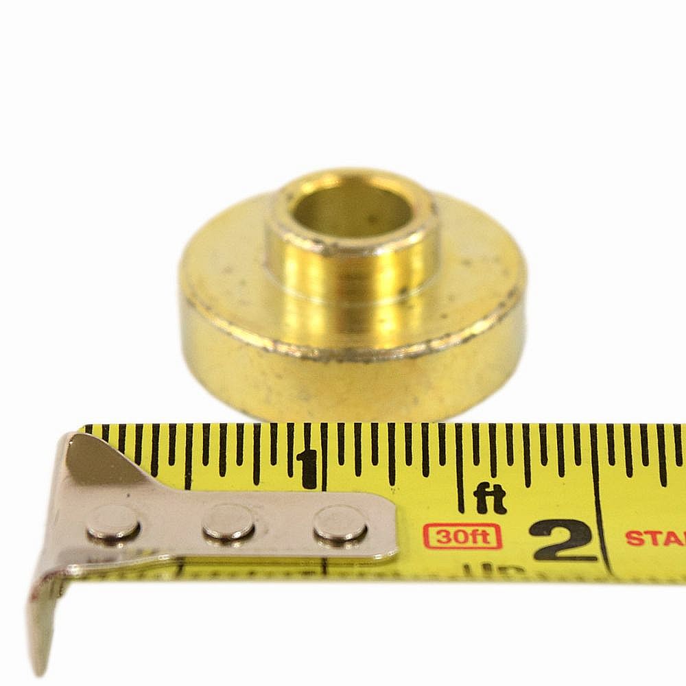 Idler Spacer 539118937