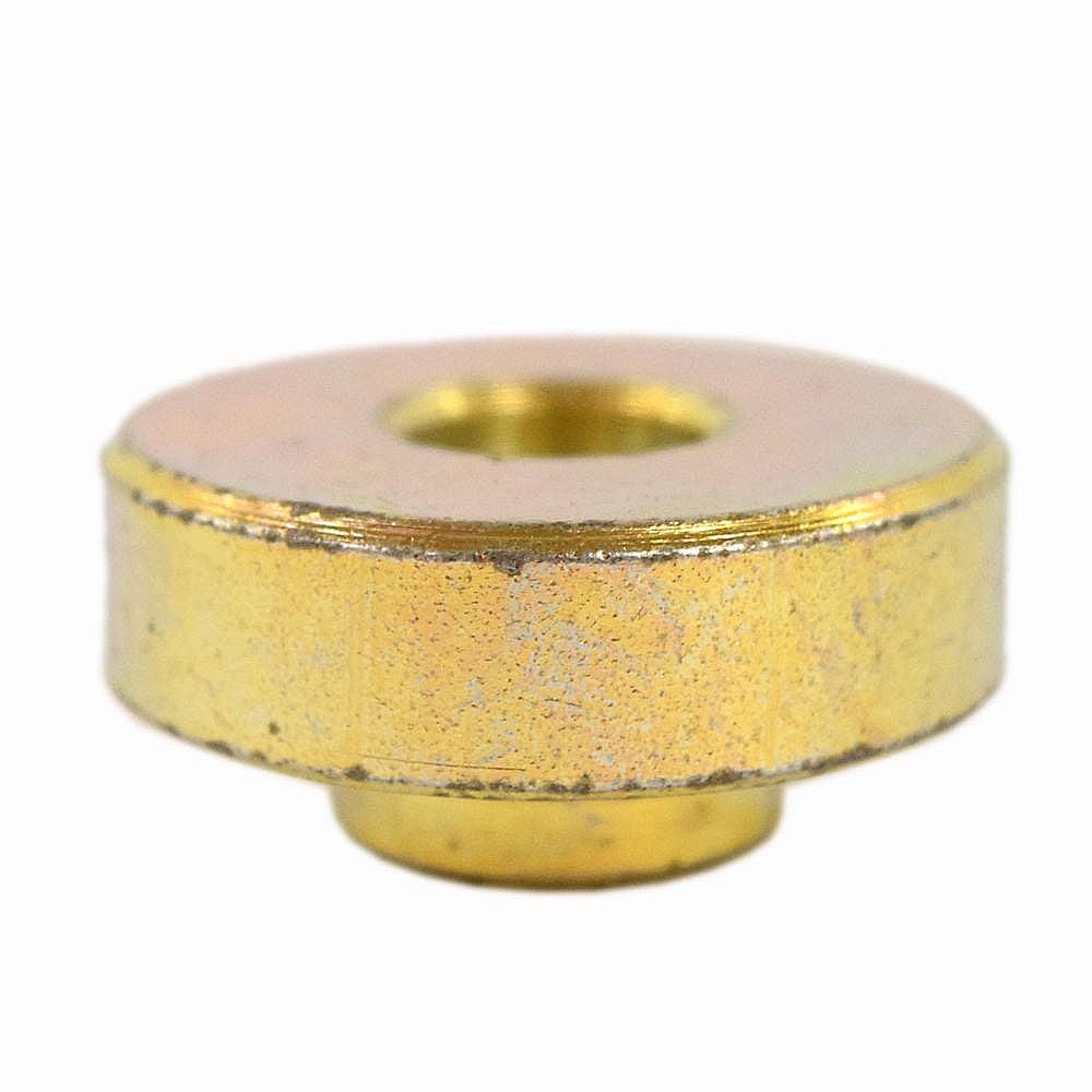 Idler Spacer 539118937