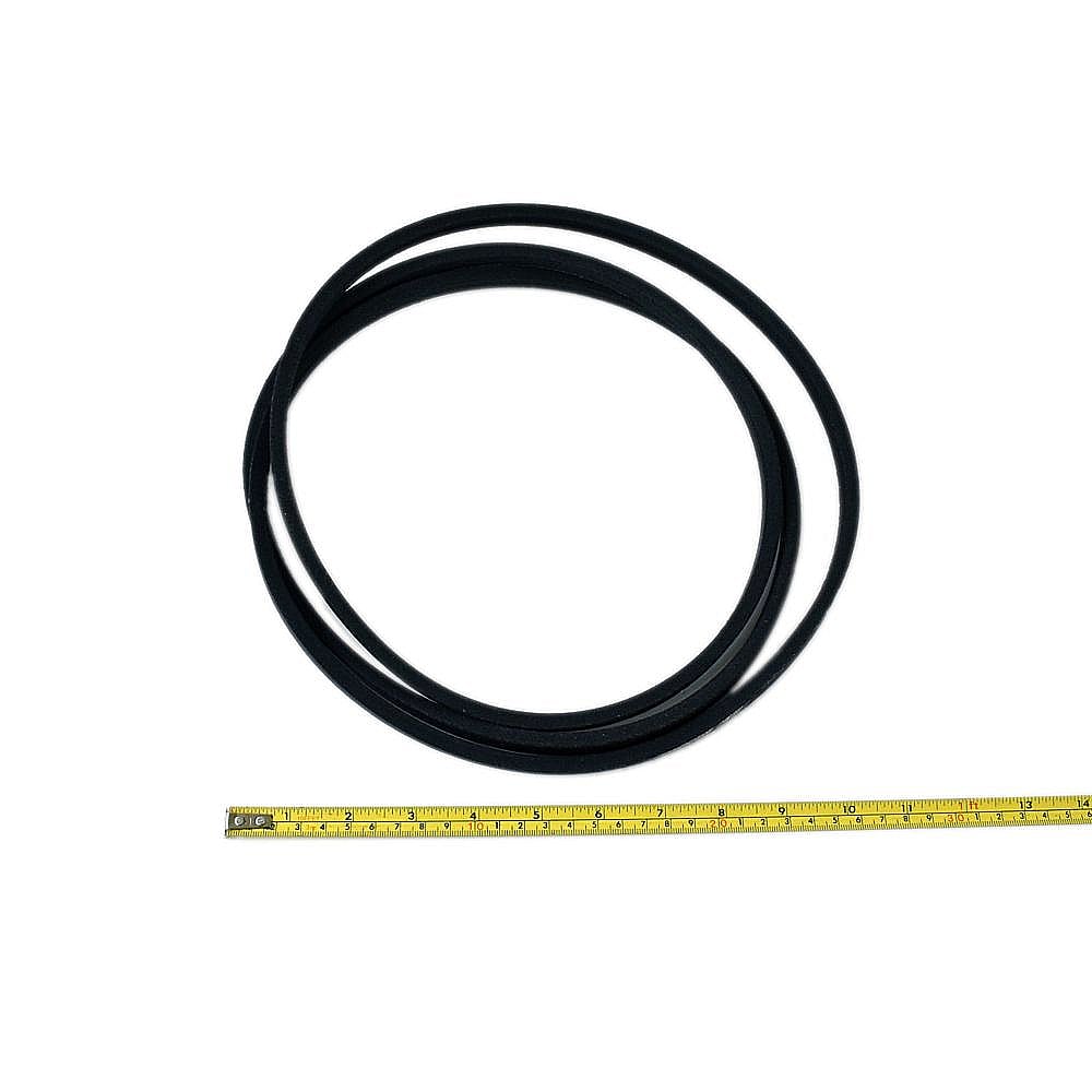 Belt 539132347